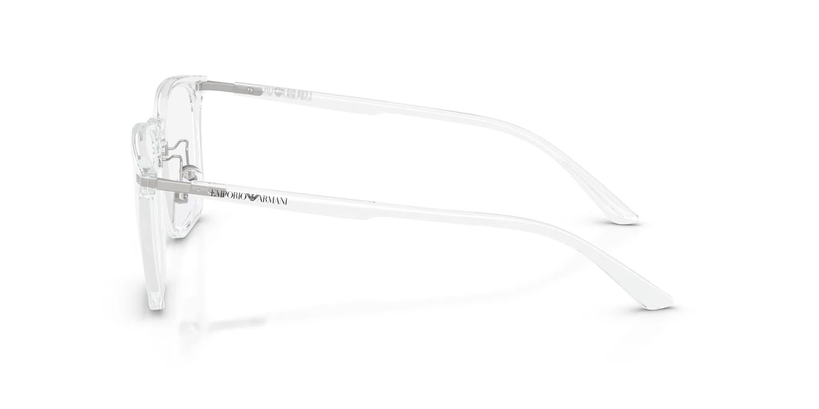 Emporio Armani 3263D Eyeglasses - view 27